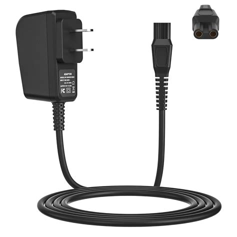 philips norelco charger|philips norelco charger replacement.